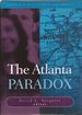 The Atlanta Paradox