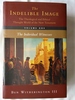 The Indelible Image the Theological and Ethical Thought World of the New Testament Volume One: the Individual Witnesses
