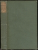 A Study of Hawthorne (Riverside Pocket Series)