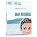 OLIVE KITTERIDGE