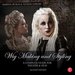 Wig Making and Styling: a Complete Guide for Theatre & Film (Englisch) [Gebundene Ausgabe] Von Martha (North Carlina School of the Arts) Ruskai (Autor), ? Allison (Wig and Makeup Specialist, Austin Performing Arts Center, University of Texas, Austin,...
