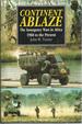 Continent Ablaze: the Insurgency Wars in Africa 1960 to the Present