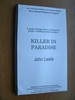 Killer in Paradise