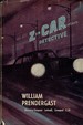 Z-Car Detective