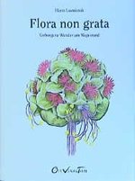 Pietismus Und Neuzeit X. Schwerpunkt: Friedrich Christoph Oetinger Von Martin Brecht, Friedrich De Boor, Rudolf Dellsperger, Ulrich Gbler, Hartmut Lehmann, Arno Sames, Hans Schneider, Udo Strter, Johannes Wallmann (Herausgeber)