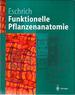 Achtsamkeit in Psychotherapie Und Psychosomatik: Haltung Und Methode [Gebundene Ausgabe] Von Ulrike Anderssen-Reuster (Herausgeber)