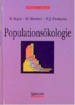 Regionaler Stoffhaushalt. Erfassung, Bewertung Und Steuerung [Gebundene Ausgabe] Peter Baccini (Autor), Hans-Peter Bader (Autor)