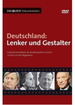 Barsch-Erfolgreich Angeln 10-Jens Ploug Hansen (Regisseur) Alterseinstufung: Freigegeben Ohne Altersbeschrnkung Format: Dvd