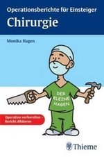 Evangelium Und Freie Vernunft Konturen Einer Theologischen Hermeneutik Evangelisten Religion Theologie Christentum Hermeneutik Theologe Theologische Anthropologie Theologische Erkenntnistheorie Thomas Prpper Theologische Erkenntnistheorie Evangelium...