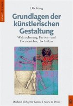 Das L Steht Fr Leben: Warum Das System Fuball Krank Machen Kann! Von Helmut L. Kronjger (Herausgeber), Markus Geisler (Autor)