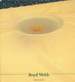 Boyd Webb. Limited Edition