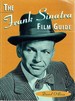 The Frank Sinatra Film Guide