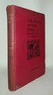 Gleanings After Time Chapters in Social and Domestic History