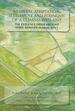 Medieval Adaptation, Settlement and Economy of a Coastal Wetland the Evidence From Around Lydd