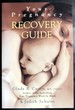 Your Pregnancy Recovery Guide