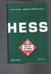 Hess-the Last Oil Baron