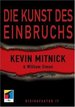 Die Kunst Des Einbruchs [Gebundene Ausgabe] Von Kevin D. Mitnick (Autor), William Simon