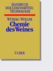 Produktion Und Management, Bd.1: Integriertes Management (Vdi-Buch / H\Tte) Von Walter Eversheim (Autor), Gnther Schuh