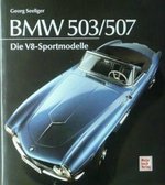 Berlin Und Seine Bauten, Tl.5c, Schulen Gebundene Ausgabe Von Jrn-Peter Schmidt-Thomsen (Autor), Helga Schmidt-Thomsen (Autor), Manfred Scholz (Autor), Jrn-Peter Schmidt-Thomsen (Autor), & 1 Mehr