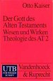 Der Kommunismus Im Museum: Formen Der Auseinandersetzung in Deutschland Und Ostmitteleuropa (Europische Diktaturen Und Ihre berwindung. Schriften Der Stiftung Ettersberg) Knigge, Volkhard; Bundesstiftung Zur Aufarbeitung Der Sed-Diktatur, Z. Hd....