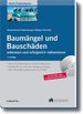 Verstndnis Fr Auenseiter. Identifikationsbarri Und Ihre berwindung Von Hansjosef Buchkremer