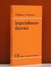 Simulation: Prsentationstechnik Und Erkenntnisinstrument Gebundene Ausgabe Von Andrea Gleiniger (Herausgeber, Mitwirkende), Georg Vrachliotis (Herausgeber, Mitwirkende), Thomas Hnsli (Mitwirkende), Erich Hrl (Mitwirkende), Nils Rller (Mitwirkende)