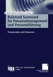 Hmostaseologie: Grundlagen, Diagnostik Und Therapie (Gebundene Ausgabe) Von Bernd Ptzsch (Herausgeber), Katharina Madlener (Herausgeber), Meinrad Gawaz (Mitarbeiter), Christine Mannhalter (Mitarbeiter), & 2 Mehr