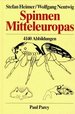 Deutsche Kulturgeschichte: Die Bundesrepublik Von 1945 Bis Zur Gegenwart Band 15 / Bd 15 [Gebundene Ausgabe] Historiker Politik Regionalgeschicht Landesgeschichte Bundesrepublik Brd Bundesrepublik Deutschland 1949-1990 Kultur Deutschland Geschichte...