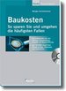 Ehrgeiz. Von Hansjosef Buchkremer