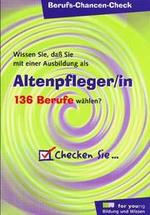 Rechenschwche-Rechenstrung-Dyskalkulie Erkennung-Prvention-Frderung Pdagogik Sonder-, Heil-Und Frderpdagogik Pdagoge Sonderpdagogik Rechenschwchen Rechenstrungrn Rechenschwierigkeiten Mathematische Leistungen Frdern Kindergarten...