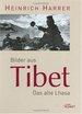 Einfhrung in Die Moderne Finanzbuchfhrung Grundlagen Der Buchungs-Und Abschlutechnik Und Grundzge Der Edv-Buchfhrung Wilfried Bechtel Alfred Brink Studien-Und bungsbcher Der Wirtschafts-Und Sozialwissenschaften Bilanzierung Buchungssatz...