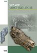 Literarische Reise Durch Persien [Gebundene Ausgabe] Frederic Ramade (Autor), Alexandre Bailhache (Autor) Persia Iran Perser Teheran Islam Reiseberichte Naher Osten Byron, Robert Reiseerzhlungen Bildband Loti, Pierre Persien Schwarzenbach, Annemarie...