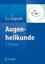 Abap-bungsbuch. Abap Workbench: Konzepte Und Tools Von Umlauff (Autor), Dirnhofer Dieses Trainingsbuch Fhrt Handlungsorientiert in Die Grundlagen Von Abap/4 Ein. Anhand Gut Strukturierter bungen Mit Musterlsungen Kann Der Leser Sein Wissen...