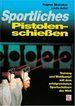Die Homopathischen Arzneien: Wesen Und Essenz: Die Homopathischen Arzneien, Bd.2: Wesen Und Essenz: Bd II [Gebundene Ausgabe] Michael Hadulla (Autor), Olaf Richter (Autor)