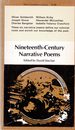 Nineteenth-Century Narrative Poems