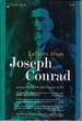 Letters From Joseph Conrad