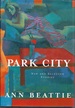 Park City: New and Selected Stories