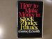 How to Make Money in Stock Index Futures (Hardcover) Von Courtney D. Smith Futures Trading Investment Specialist Commodity Traders Consumer Report Ctcr Futures Trading Leader Bruce Babcock Describes the Mechanics of Trading in Stock Index Futures,...