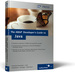 The Abap Developer S Guide to Java: Leverage Your Abap Skills to Climb Up the Java Learning Curve (Sap Press: Englisch) [Gebundene Ausgabe] Von Andreas Schneider-Neureither