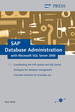 Sap Database Administration With Microsoft Sql Server 2000 (Sap Press: Englisch) [Gebundene Ausgabe] Von Paul Read