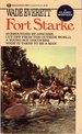 Fort Starke