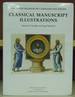 Classical Manuscript Illustrations (Paper Museum of Cassiano Dal Pozzo, Series a: Antiquities and Architecture)