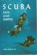 Scuba: Safe and Simple