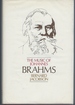 The Music of Johannes Brahms