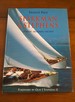 Sparkman & Stephens: Classic Modern Yachts