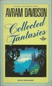 Collected Fantasies