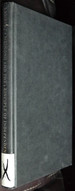 Meinong and the Principle of Independence: Its Place in Meinong's Theory of Objects and Its Significance in Contemporary Philosophical Logic (Modern European Philosophy)