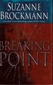 Breaking Point (Troubleshooters #9)