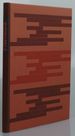 Miscellany 2: a New Collection of Work Completed Or Projected, Or Done to Display Types and Pictures, Printed at the Rampant Lions Press By Sebastian Carter