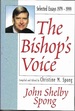 The Bishop's Voice: Selected Essays, 1979-1999